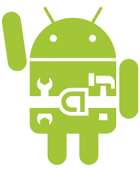 1749706102-Android App Development.png